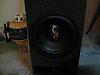used Rockford Fosgate Power HX2 15" - in Subwoofers - $5-img_1008.jpg