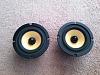 used Focal 4w2 pair - in Components - $-photo-12.jpg
