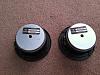 used Focal 4w2 pair - in Components - $-photo-22.jpg