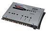 used Audio Control DQS - in Processors - 0-dqs.jpg