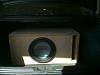 used Alpine Type R with spec box 1222 - in Subwoofers - 0-sub2.jpg
