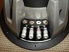 used Alpine Type R with spec box 1222 - in Subwoofers - 0-sub8.jpg