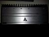used JL Audio  1000/1  /   450/4 - in Amps - $ 600-2011-12-20205559.jpg