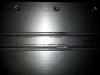 used JL Audio  1000/1  /   450/4 - in Amps - $ 600-2011-12-20205617.jpg