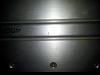 used JL Audio  1000/1  /   450/4 - in Amps - $ 600-2011-12-20205708.jpg