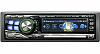 used alpine dva-9965 - in Head Units - 0 obo-alpine-dva-9965.jpg