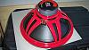 used MTX  RT15-44 - in Enclosures - -subs-002.jpg