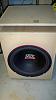 used MTX  RT15-44 - in Enclosures - -subs-003.jpg