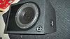 used MTX  RT15-44 - in Enclosures - -sub-box-002.jpg