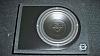 used MTX  RT15-44 - in Enclosures - -sub-box-001.jpg