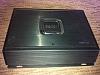 used Audison SR1D - in Amps - 5$ OBO-photo2.jpg