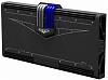 new kicker WX 10000.1 - in Amps - 00-warhorse1.jpg