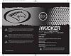 new kicker WX 10000.1 - in Amps - 00-warhorse2.jpg
