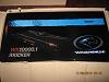 new kicker WX 10000.1 - in Amps - 00-warhorse3.jpg