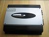 used clarion apa2001 - in Amps - -apa2001.jpeg