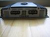 used clarion apa2001 - in Amps - -apa20011.jpeg