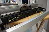 used Alpine mrd-m1000 - in Amps - 0.00-alpine.jpg
