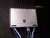 used jl audio jl 250/1v2 - in Amps - 0-jl-audio.jpg