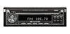 used clarion drz9255 - in Head Units - 0-drz9255-4.jpg