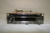 used clarion drz9255 - in Head Units - 0-img_5143_sized.jpg