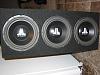 used JL Audio 10W0 - in Subwoofers - 5-img_0429.jpg