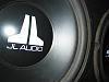 used JL Audio 10W0 - in Subwoofers - 5-img_0431.jpg