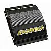 used bazooka CSA150.1 - in Amps - $-22520926-260x260-0-0_bazooka-bazooka-csa150-1-cs-series-mono-150-watt-.jpg