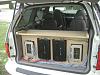 used JBL 660gti - in Components - 0 per set ( 2 sets )-img_0321.jpg