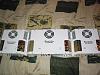 used phoenix gold ZX - in Amps - $5-img_0437.jpg