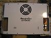 used phoenix gold ZX - in Amps - $5-img_0434.jpg