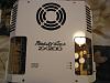 used phoenix gold ZX - in Amps - $5-img_0435.jpg