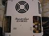 used phoenix gold ZX - in Amps - $5-img_0436.jpg