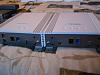 used Pioneer  ODR - in Head Units - 0-img_0442.jpg