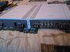 used Pioneer  ODR - in Head Units - 0-img_0443.jpg