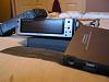 used Pioneer  ODR - in Head Units - 0-img_0447.jpg