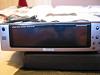 used Pioneer  ODR - in Head Units - 0-img_0449.jpg