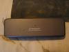 used Pioneer  ODR - in Head Units - 0-img_0452.jpg