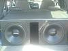 used custom 15 inch - in Enclosures -  obo-dsc00059-1.jpg