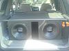 used custom 15 inch - in Enclosures -  obo-dsc00058.jpg