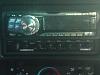 used Alpine 9835 - in Head Units - 0-dsc00054.jpg