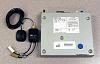 used alpine made for bmw bmw sirius radio tuner/ reciever - in Electrical (other) - $-4586c28_19.jpg