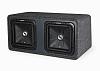 new Kicker 11DS12L32 - in Subwoofers - 0-11ds12l3_large.jpeg