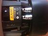 new JL Audio 8W7AE-LP - in Subwoofers - 0-img_1426.jpg