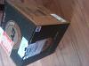 new JL Audio 8W7AE-LP - in Subwoofers - 0-img_1427.jpg