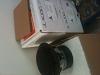 new JL Audio 6W3V3 - in Subwoofers - 0-img_1428.jpg