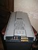 used butler audio tdb 575 - in Amps - 0-tdb-575.jpg
