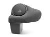 used jl jl stealth box - in Subwoofers - 0-11021_stealthbox_c6_2.jpg