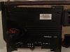 used JL audio custom box with amp and capacitor - in Subwoofers - 0-amp.jpg