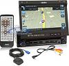used Jl  12W7 and  Clarion NZ500 headunit - in Head Units - 0 FIRM-4544efe_20.jpeg