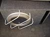 used Jl  12W7 and  Clarion NZ500 headunit - in Head Units - 0 FIRM-77923md_20.jpeg